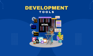 Development Tools