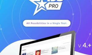 Ads Pro Plugin - Multi-Purpose WordPress Advertising Manager