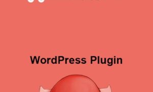 AffiliateWP - WordPress Plugin