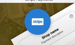 AIT Stripe Payments