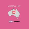 Australia Post WooCommerce Extension PRO