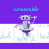 AutomateWoo - Marketing Automation for WooCommerce