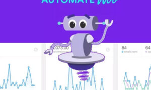 AutomateWoo - Marketing Automation for WooCommerce