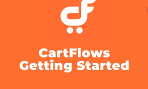 CartFlows Pro