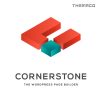 Cornerstone | The WordPress Page Builder