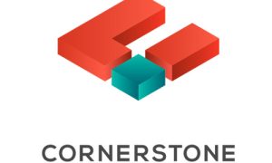 Cornerstone | The WordPress Page Builder