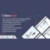 Doctreat - Doctors Directory WordPress Theme