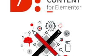 Dynamic Content for Elementor