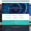 Elegant Themes Divi WordPress Theme + Layouts