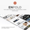 Enfold - Responsive Multi-Purpose Theme