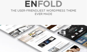 Enfold - Responsive Multi-Purpose Theme