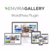 Envira Gallery WordPress Plugin