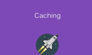 FacetWP - Caching