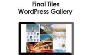 Final Tiles Grid Gallery