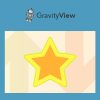 GravityView - Ratings & Reviews