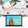 Health Coach Blog & Lifestyle Magazine WordPress Theme