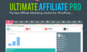 Indeed Ultimate Affiliate Pro