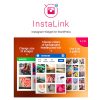 Instagram Widget – WordPress Instagram Widget