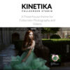 Kinetika | Photography Theme for WordPress