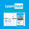 LearnDash LMS WooCommerce Integration Addon