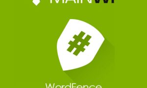 MainWP WordFence