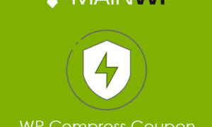 MainWP WP Compress Coupon