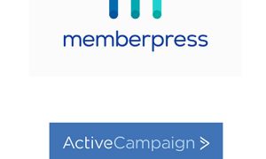 MemberPress Active Campaign