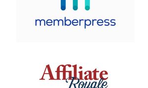 MemberPress Affiliate Royale