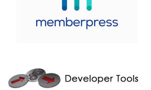 MemberPress Developer Tools