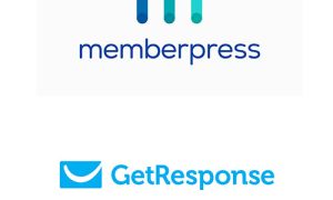 MemberPress GetResponse