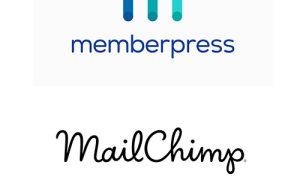 MemberPress MailChimp