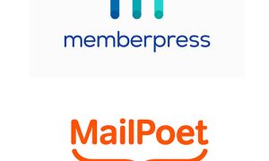 MemberPress MailPoet