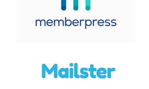 MemberPress Mailster