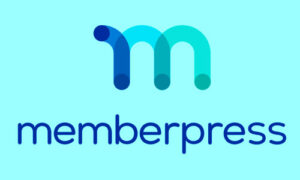 MemberPress WordPress Plugin