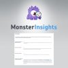 MonsterInsights - EU Compliance Addon