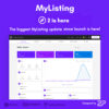 MyListing - Directory & Listing WordPress Theme