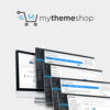 MyThemeShop Content Locker - Pro