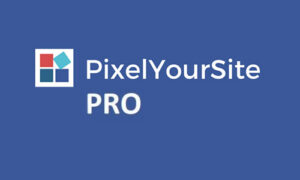 PixelYourSite Pro - Facebook pixel WordPress plugin