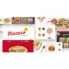 Pizzaro - Fast Food Restaurant WooCommerce Theme