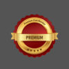 Premium Membership - Lifetime