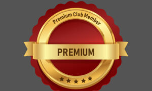 Premium Membership - Lifetime