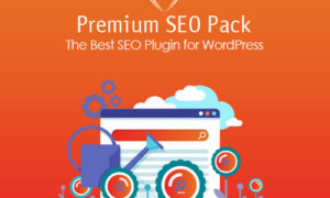 Premium SEO Pack - WordPress Plugin