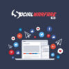 Social Warfare - Pro