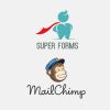 Super Forms - Mailchimp