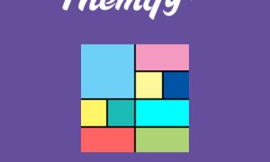 Themify Tiles Plugin