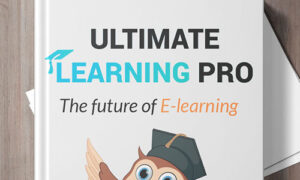 Ultimate Learning Pro WordPress Plugin