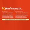 WooCommerce Dynamic Pricing & Discounts