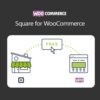 WooCommerce Square for WooCommerce