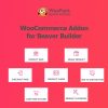 WooPack for Beaver Builder