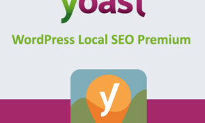 WordPress Local SEO Premium